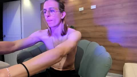 Lior evan online show from June 2026 02:46:02 AM