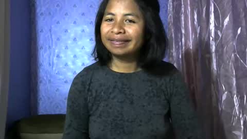 liora online show from September 2025 01:51:02 AM