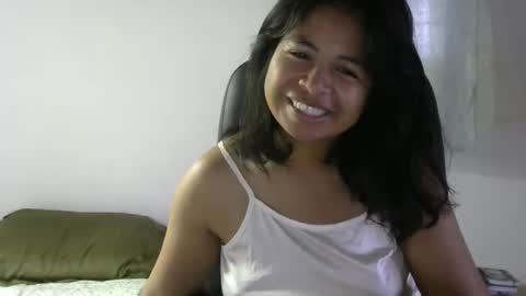 liora online show from April 2026 03:37:01 AM