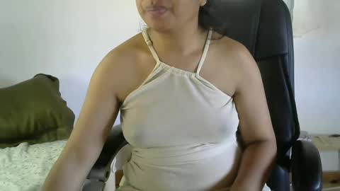 liora online show from April 2026 04:46:01 AM