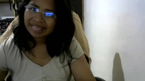 Snapshot of liora_selene chatting on July 2026 04:19:01 AM liora online show from July 2026 04:19:01 AM