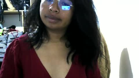 Snapshot of liora_selene chatting on July 2026 03:23:02 AM liora online show from July 2026 03:23:02 AM