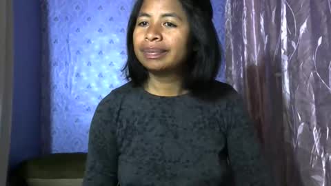 Liora selenex online show from September 2025 01:51:02 AM