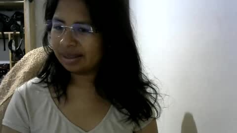 Liora selenex online show from July 2026 04:08:02 AM