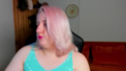 LioraArdyn online show from March 2026 05:18:01 AM