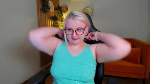 LioraArdyn online show from April 2026 05:16:01 AM