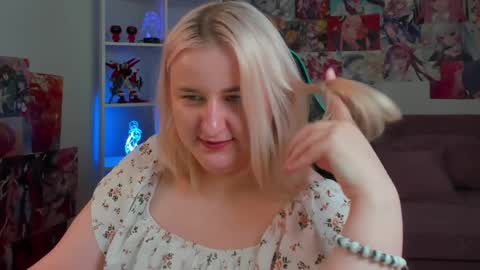 LioraArdyn online show from April 2026 05:40:02 AM