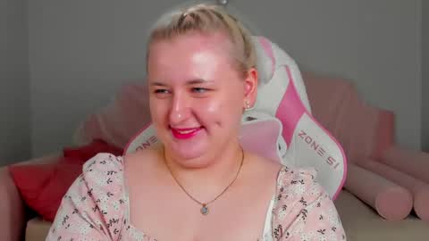 LioraArdyn online show from April 2026 05:41:01 AM