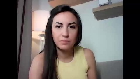 Snapshot of lioranwe chatting on June 2026 01:57:01 PM lioranwe online show from June 2026 01:57:01 PM