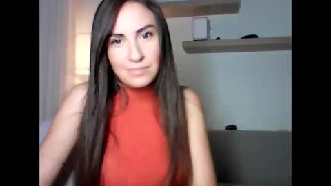 Snapshot of lioranwe chatting on June 2026 09:29:02 PM lioranwe online show from June 2026 09:29:02 PM