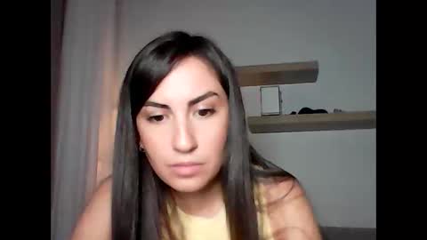 Snapshot of lioranwe chatting on June 2026 01:39:01 AM lioranwe online show from June 2026 01:39:01 AM