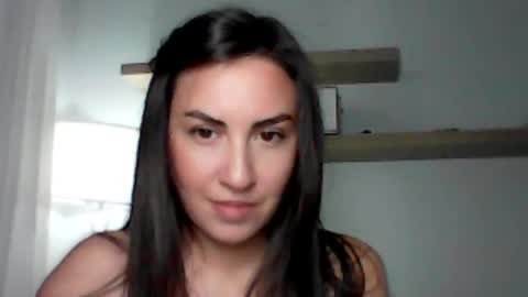 Snapshot of lioranwe chatting on June 2026 01:58:02 PM lioranwe online show from June 2026 01:58:02 PM