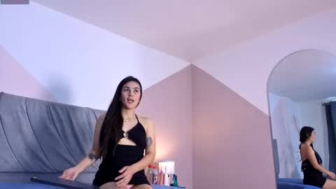 Snapshot of liorasterling chatting on March 2026 07:08:02 PM liorasterling online show from March 2026 07:08:02 PM