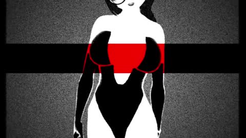 im Liora uwu   online show from February 2025 12:20:01 AM