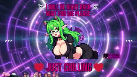 im Liora uwu   online show from February 2026 07:10:02 AM