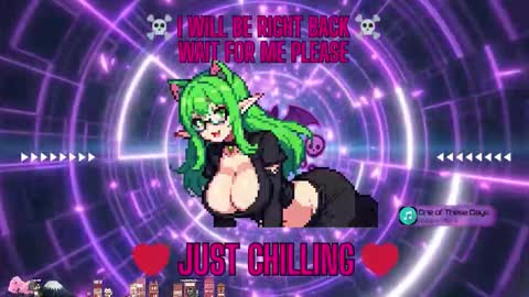 im Liora uwu   online show from March 2026 03:23:02 PM