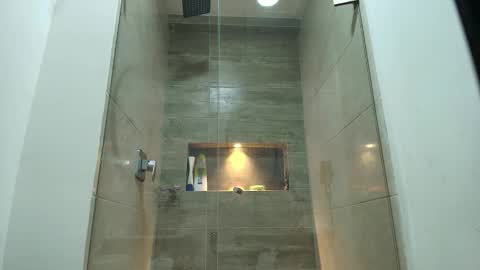 Snapshot of liorvante chatting on March 2026 03:05:02 PM Lior Vante online show from March 2026 03:05:02 PM