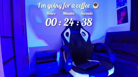 Snapshot of liorvante chatting on March 2026 01:00:02 AM Lior Vante online show from March 2026 01:00:02 AM