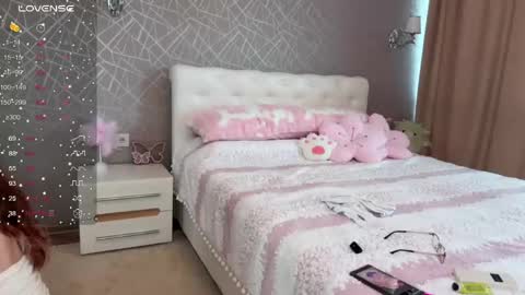 Liory online show from June 2026 09:22:01 AM