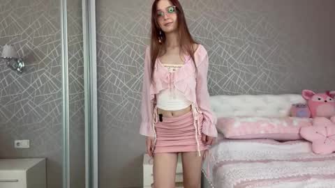 Snapshot of lioryzerotwo chatting on March 2026 09:36:02 AM Liory online show from March 2026 09:36:02 AM