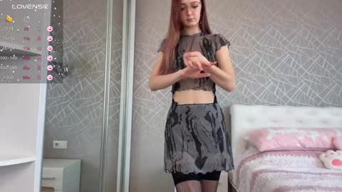 Snapshot of lioryzerotwo chatting on April 2026 09:50:01 AM Liory online show from April 2026 09:50:01 AM