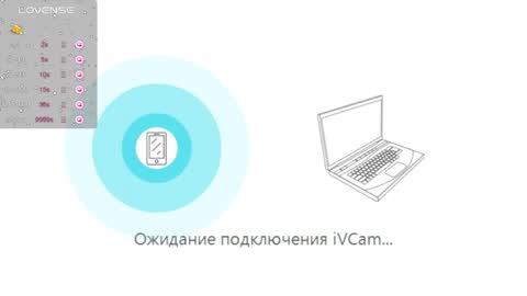 Snapshot of lioryzerotwo chatting on April 2026 10:43:01 AM Liory online show from April 2026 10:43:01 AM