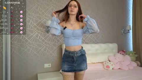 Snapshot of lioryzerotwo chatting on April 2026 09:34:01 AM Liory online show from April 2026 09:34:01 AM