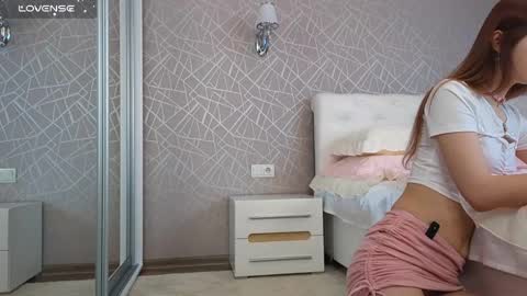 Snapshot of lioryzerotwo chatting on April 2026 09:19:01 AM Liory online show from April 2026 09:19:01 AM