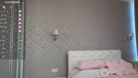 Snapshot of lioryzerotwo chatting on April 2026 09:40:01 AM Liory online show from April 2026 09:40:01 AM