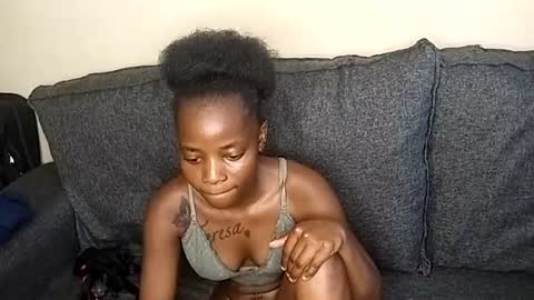 Snapshot of liplock_lesbians98 chatting on July 2026 12:34:01 PM liplock lesbians online show from July 2026 12:34:01 PM