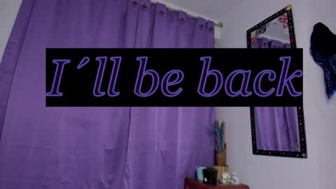 lips_sarasofia online show from January 2025 07:22:01 AM