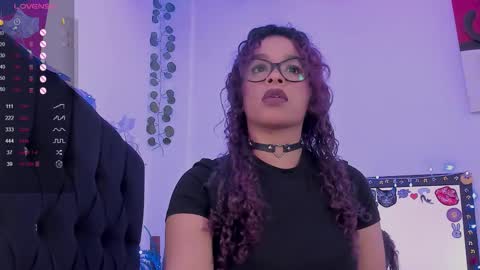 lips_sarasofia online show from September 2025 04:17:01 AM