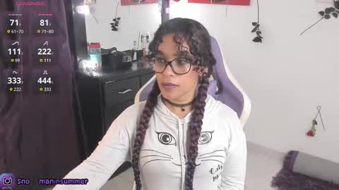 lips_sarasofia online show from March 2026 06:25:02 PM