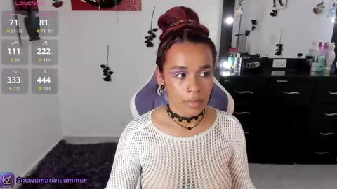 Snapshot of lips_sarasofia chatting on May 2026 06:16:02 PM lips_sarasofia online show from May 2026 06:16:02 PM