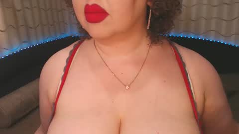 LIpsAddiction online show from January 2025 02:45:01 PM