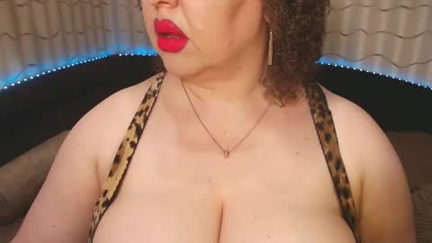 LIpsAddiction online show from March 2026 11:45:02 PM