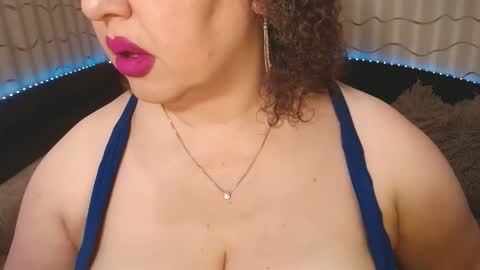 LIpsAddiction online show from March 2026 02:21:02 PM