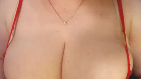 LIpsAddiction online show from June 2026 03:03:02 PM