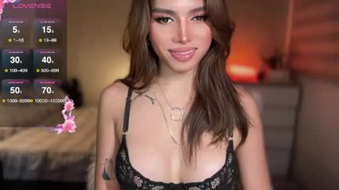 Snapshot of lipstodiefor_ chatting on April 2026 09:04:02 PM Oh my Amber online show from April 2026 09:04:02 PM