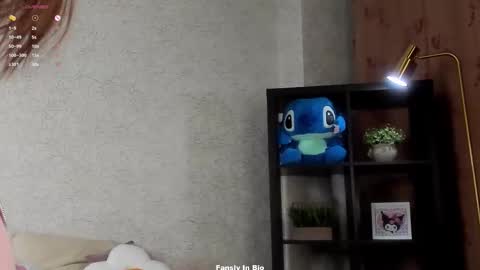 Snapshot of lipswithsweetonthem chatting on January 2026 01:33:02 AM Lina online show from January 2026 01:33:02 AM