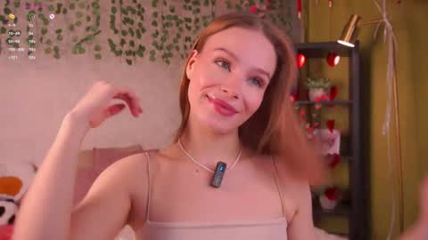 Snapshot of lipswithsweetonthem chatting on February 2026 01:35:02 AM Lina online show from February 2026 01:35:02 AM