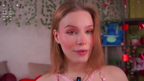 Snapshot of lipswithsweetonthem chatting on February 2026 01:36:01 AM Lina online show from February 2026 01:36:01 AM