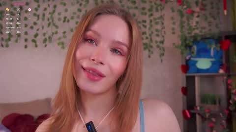 Snapshot of lipswithsweetonthem chatting on February 2026 02:10:01 AM Lina online show from February 2026 02:10:01 AM