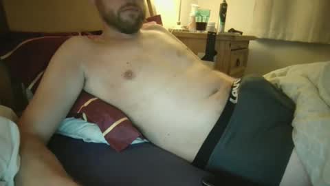 liquid79 online show from September 2025 06:56:02 PM