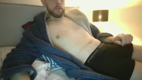 liquid79 online show from November 2025 09:34:01 AM