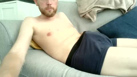 Snapshot of liquid79 chatting on June 2026 01:03:01 PM liquid79 online show from June 2026 01:03:01 PM