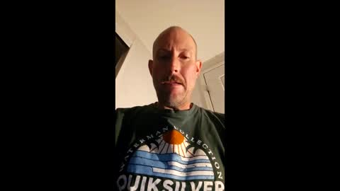 Snapshot of liquorpig8169 chatting on June 2026 10:53:02 AM liquorpig8169 online show from June 2026 10:53:02 AM