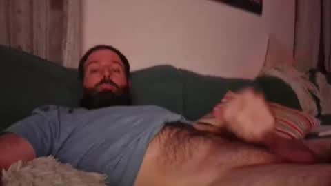 liquorsnurf69 online show from March 2026 01:11:01 AM