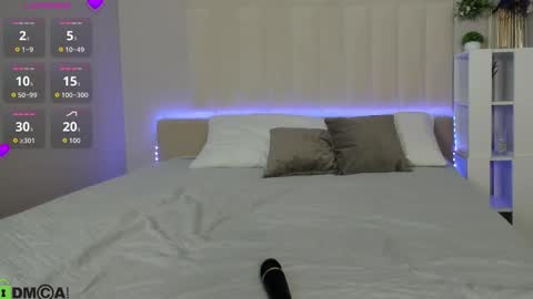 Snapshot of lira_revery chatting on March 2026 10:48:01 PM Lira revery online show from March 2026 10:48:01 PM