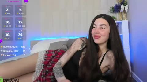 Snapshot of lira_revery chatting on April 2026 11:08:02 PM Lira revery online show from April 2026 11:08:02 PM